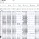 云表