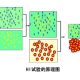 和凝