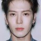 王嘉甫